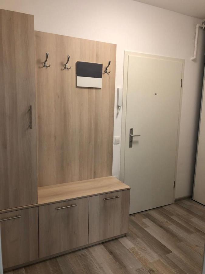Maya Green Residence **** シビウ エクステリア 写真