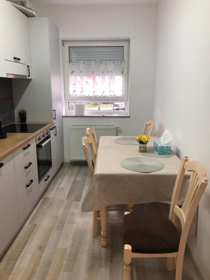 Maya Green Residence **** シビウ エクステリア 写真