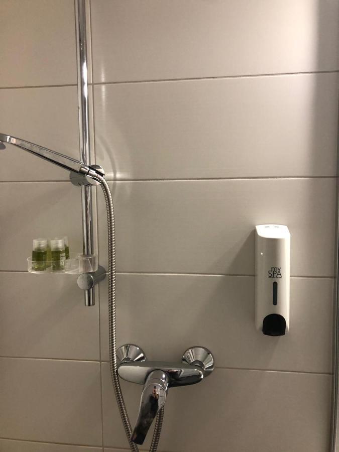 Maya Green Residence **** シビウ エクステリア 写真
